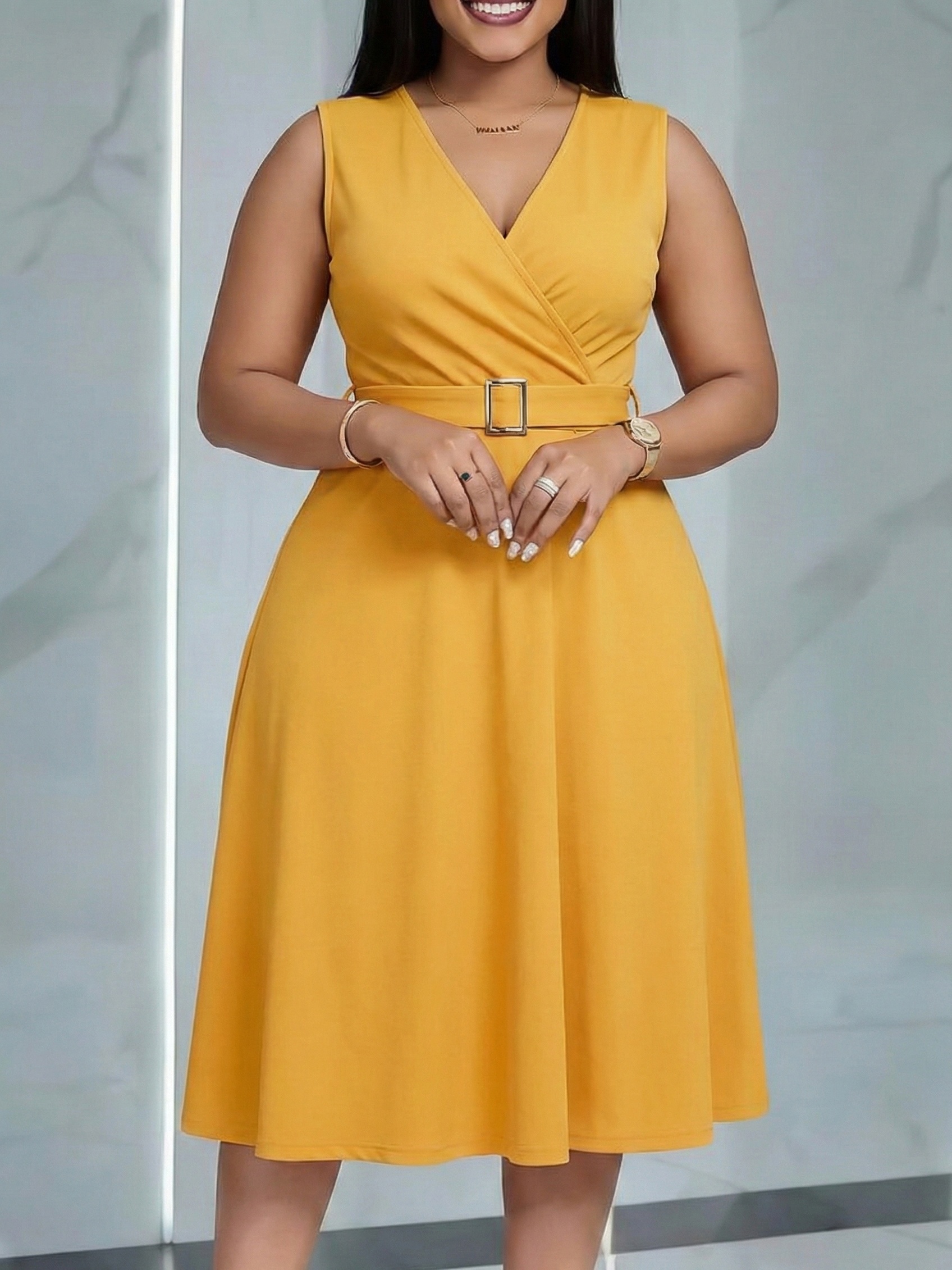 church dresses sold on Temu Australia