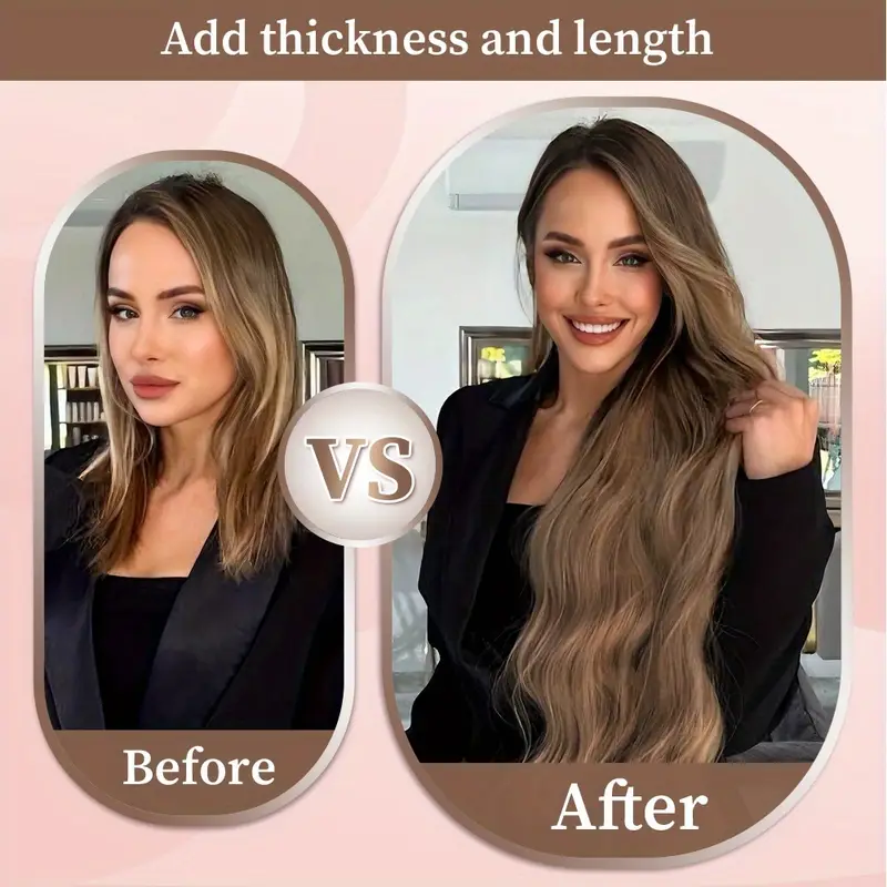 20pcs straight tape in 100 human hair extensions highlight human hairy seamless invisible for thin hair woman top quality thick ends healthy and durable human hair extensions invisible tape in for salon details 2