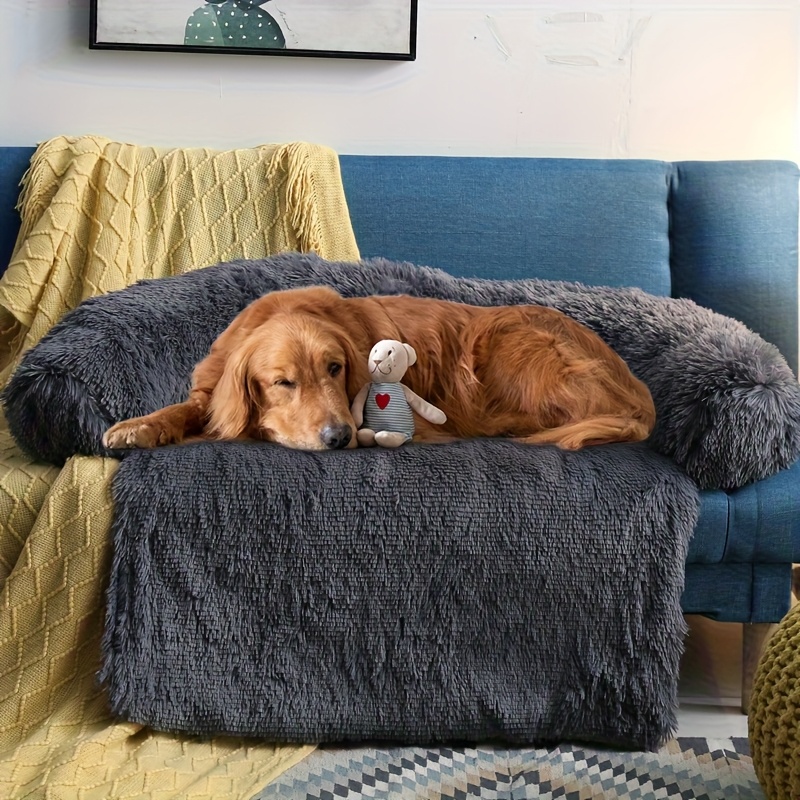 Stylish Dog Bed