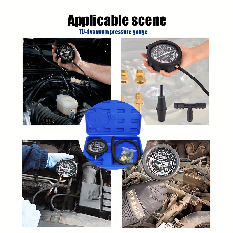 Goodman Flame Sensor Furnace Igniter For Trane American Standard