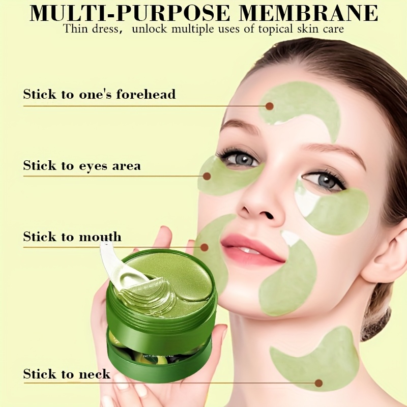 aloe vera 100 pur pro natur gel Aloe Vera Gel Puro, 100 % natürlich, bio, vegan – XXL Lashes