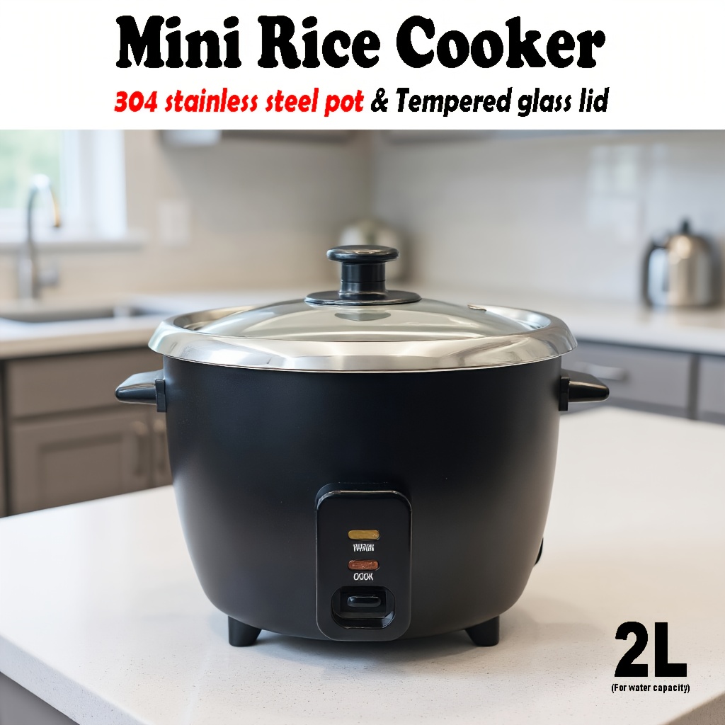 rice cooker - Romania