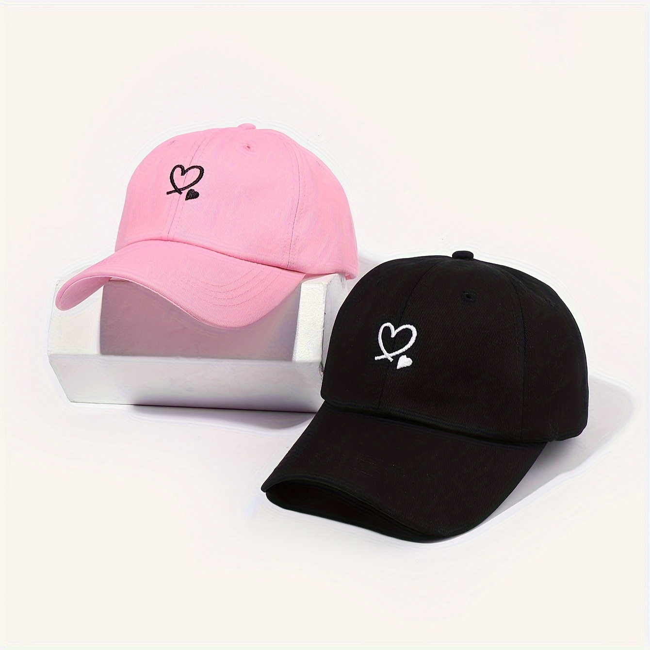 Cap Dad Temu United Kingdom