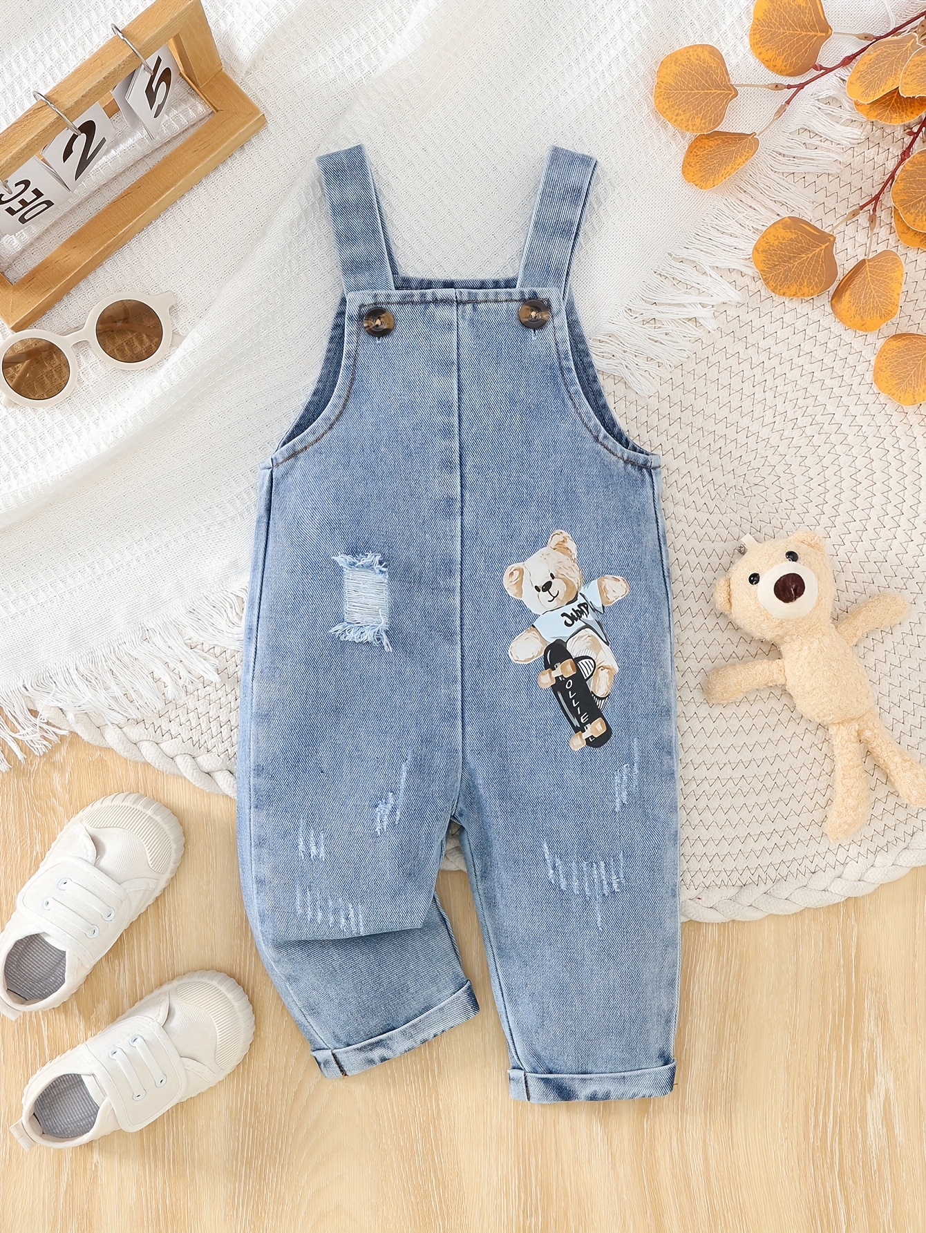 Denim Dungaree Dress Dongri Dress Jeans Suspenders Dangri Jeans
