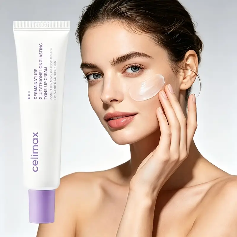 glutathione for skin whitening mauritius 3d Glow facewash lightening and brightening order now , #skinlightening #glutathione #facewash #mistiherbals #mauritius brightening cream featuring glutathione -
