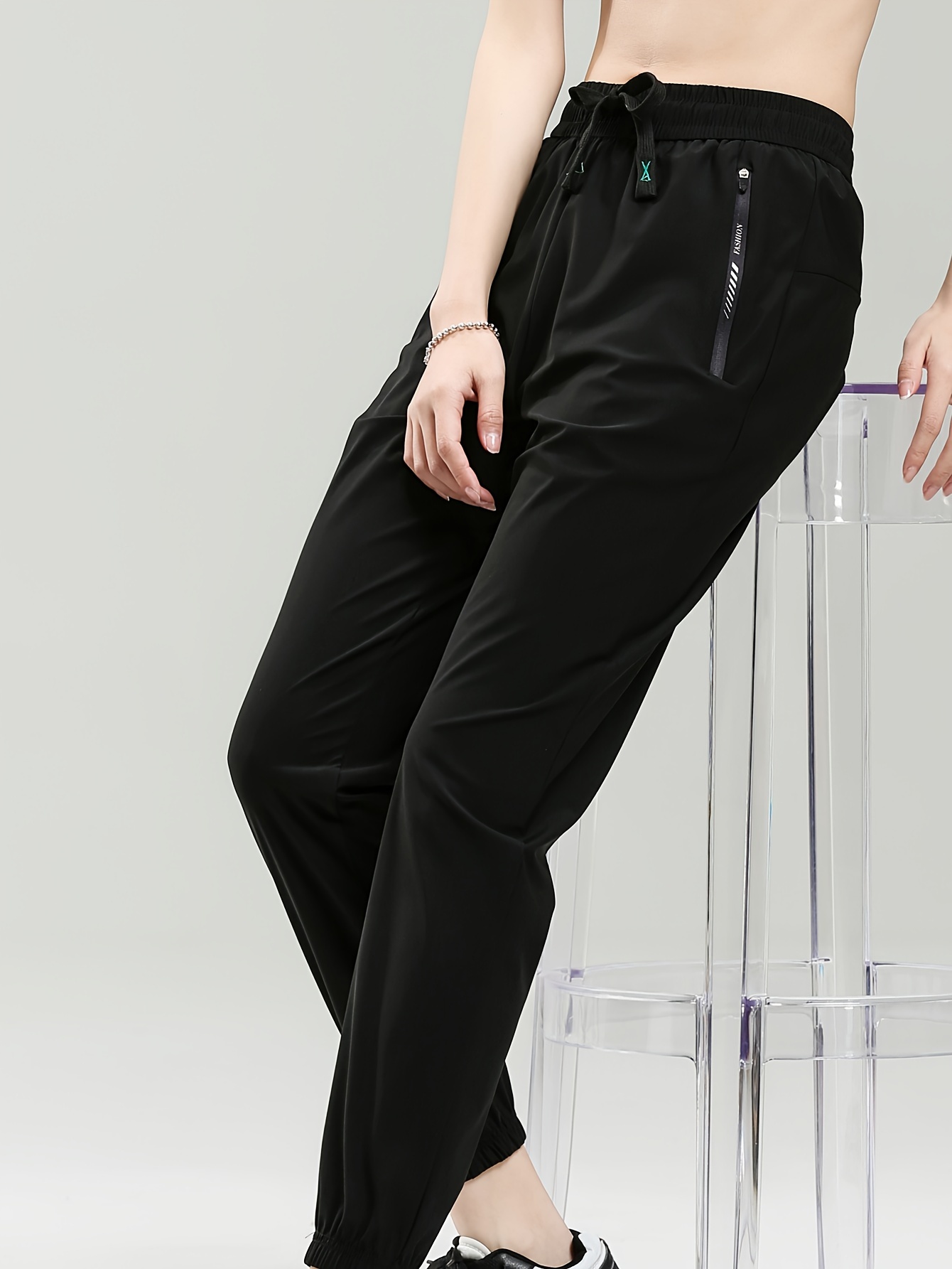 Hiking Pants Women - Temu