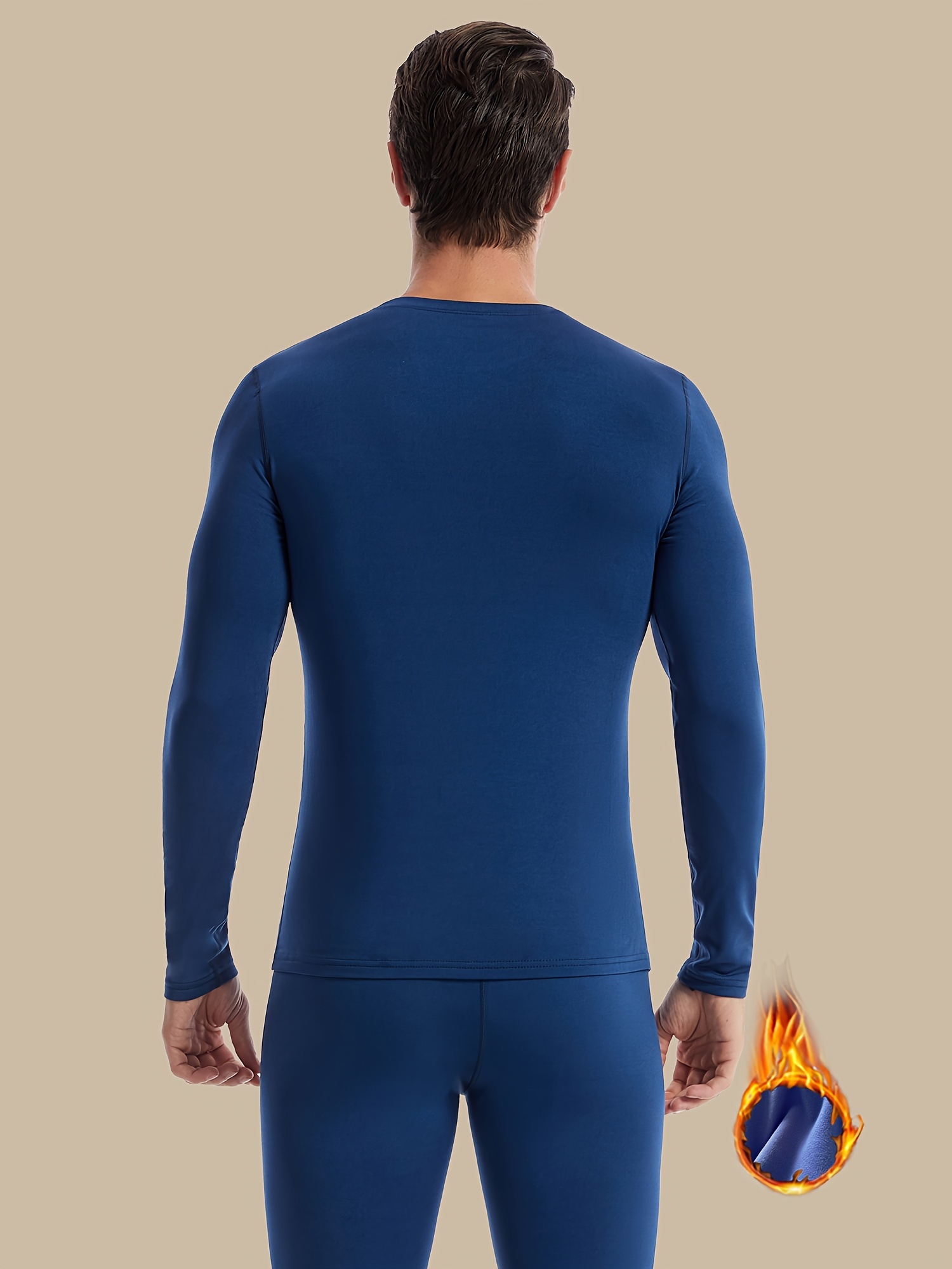 Men's Underwear Best Hunting Thermal Underwear Hunting Gear