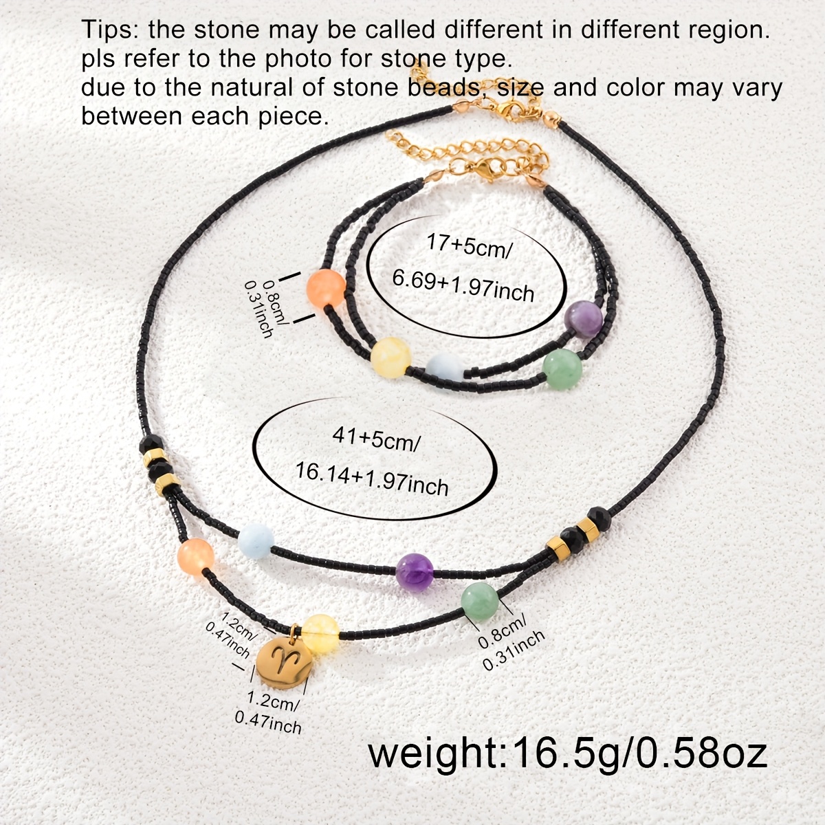 Pulsera Liebeskind Berlin De Acero Inoxidable | 17 Cm, Diseño Minimalista | Joyería Urbana Unisex