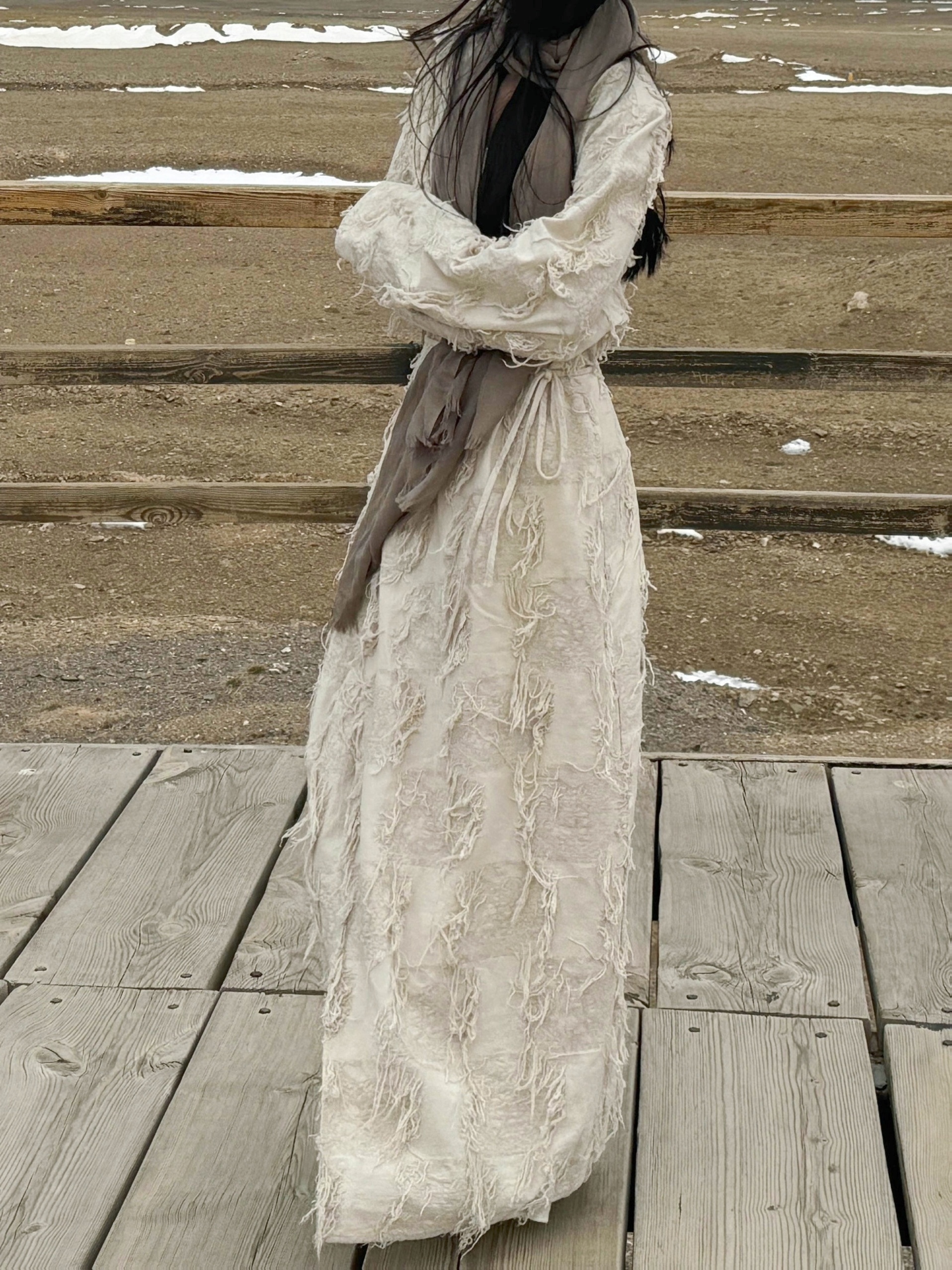 spring autumn outfits elegant womens trench coats - Temu Oman