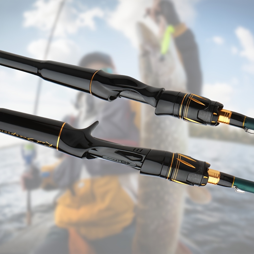 m mh tips lure fishing rod 1 8 4 2 7m - Temu United Arab Emirates