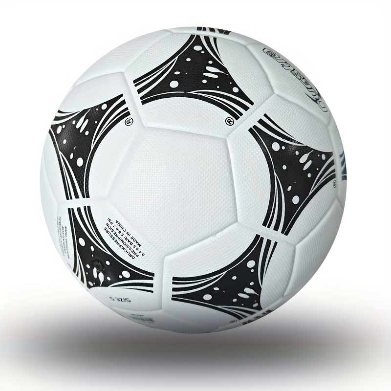 9fdd2e12 014a 4df6 Aa7f Cc5631e6e2e8