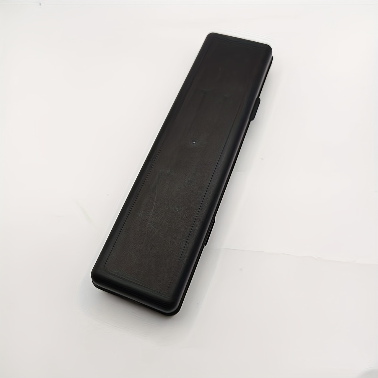 Professioneel Tungsten Staal Darts Set, 28 Gram met Vliegers, Schachten en Portemonnee