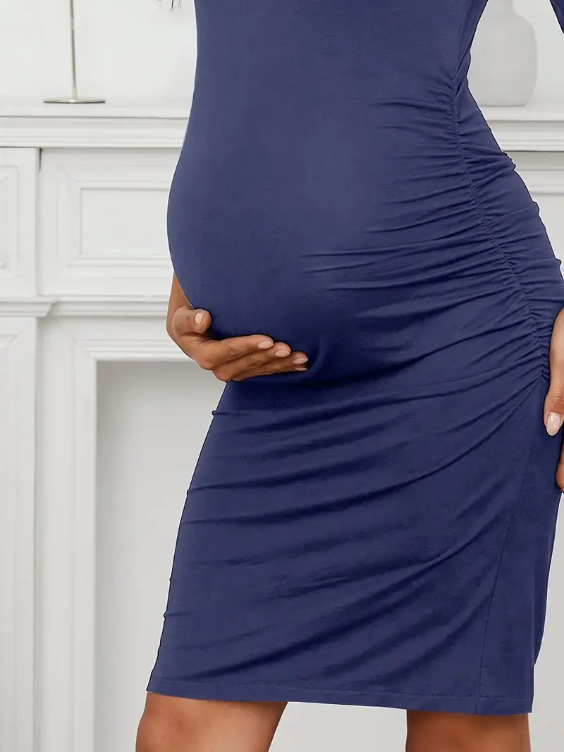 spring autumn winter fashionable one shoulder maternity - Temu Ireland spring autumn winter fashionable one shoulder maternity - Temu Ireland