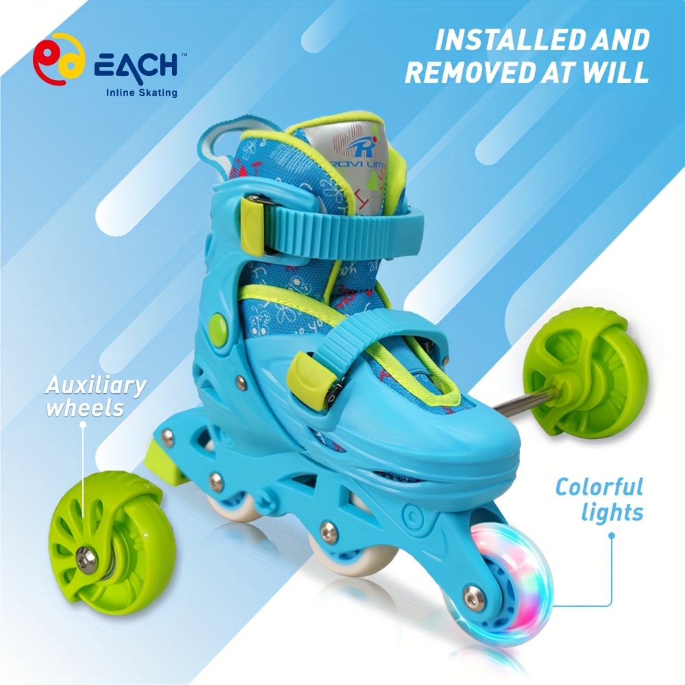 roller skates South Africa