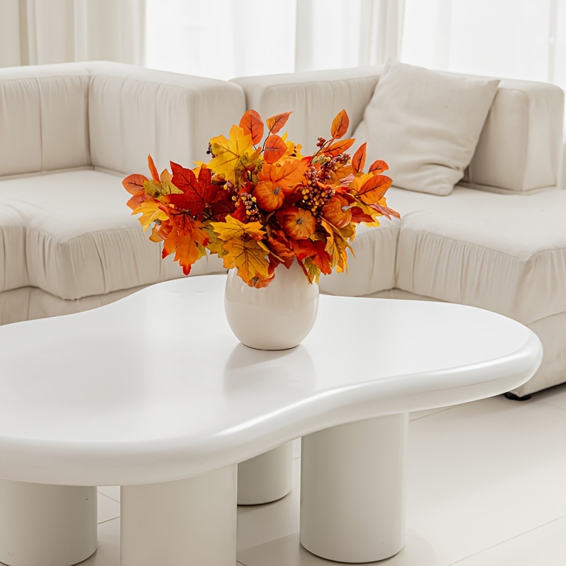 Lampadaire à Treillis Avec Projecteur Réglable BRAWA 84151 - Échelle HO (Hauteur 60 Mm)