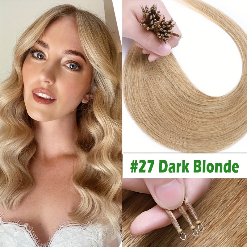 50pcs real human hair invisible wire extensions natural straight wig pieces for women multi color options for daily party wear secure clip in hair enhancement for weddings birthdays festivals hair wigs secure clip attachments details 9