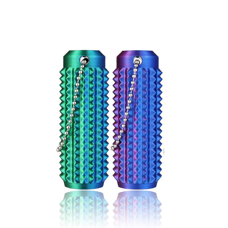 vape massenbestellung 1 2 3 4pcs pain stim tool spiky sensory fidget toys adults
