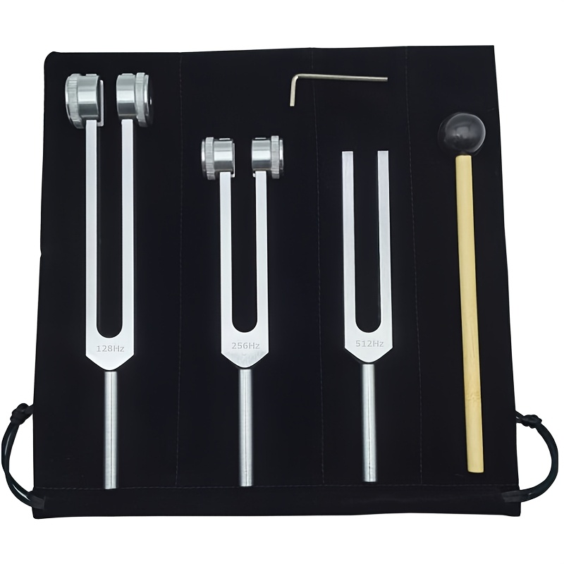 vibration stimmgabel Wittex GmbH medizinische Instrumente Medizintechnik Instrumentendepot