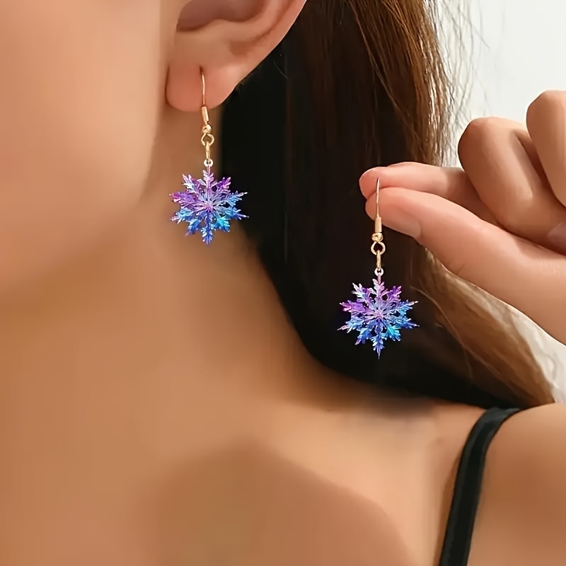 

Dangle - For Christmas, 's & | Accessory