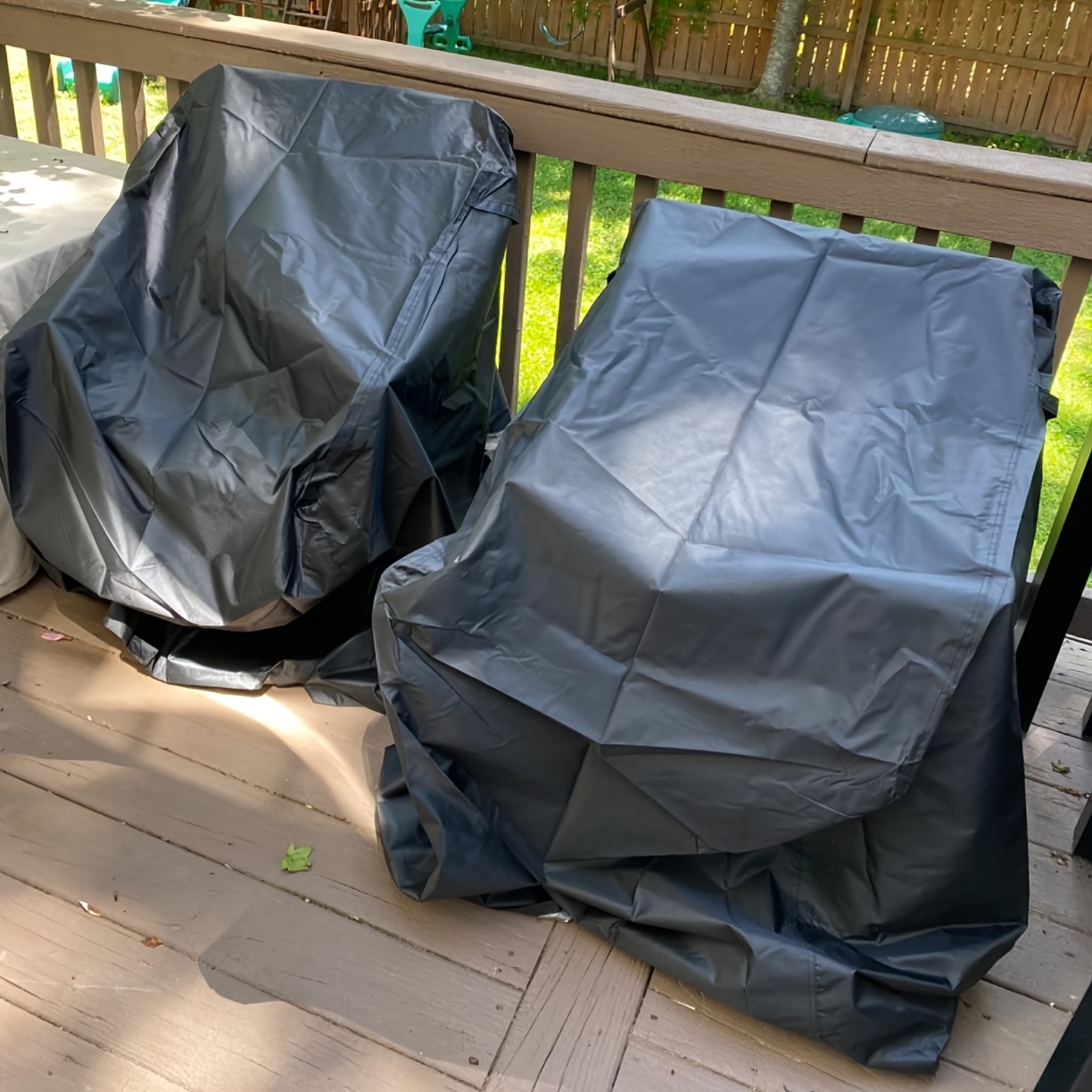 outdoor cover for rocking chairs suitable for patio papasan chairs designed for   indoor and outdoor egg rocking chairs ideal for comfortable recliners
