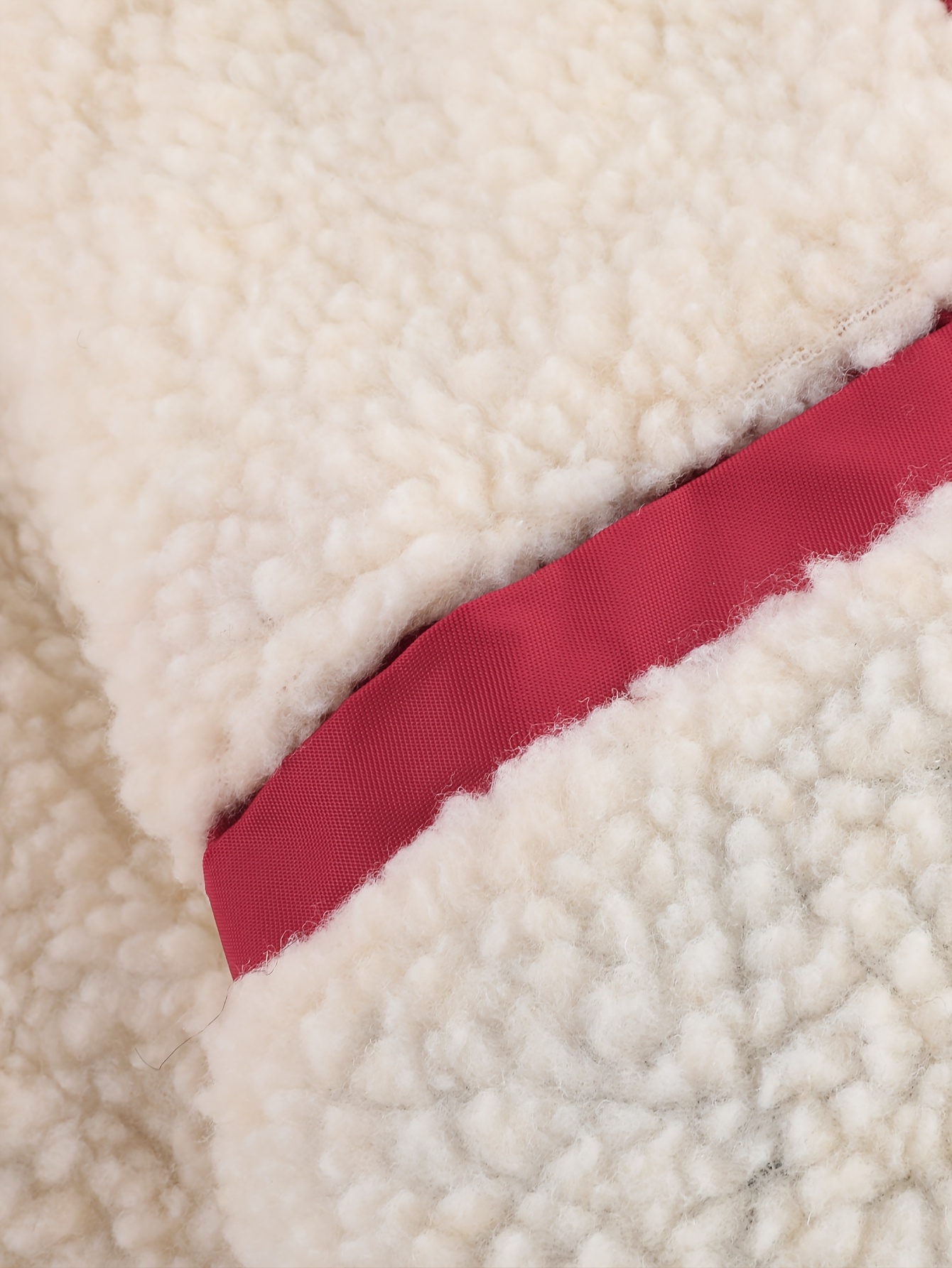 Heren winterjas met capuchon - een warme en dikke outdoorjas geschikt voor wandelen, hiken en casual dragen, Koude Weer Uitrusting,Klassiek Ontwerp,Duurzaam Stof,Zipup Hoodie