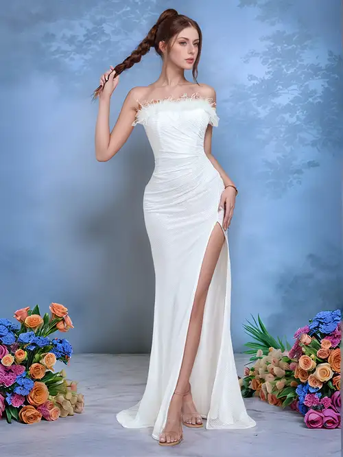 prom dresses - Greece prom dresses - Greece