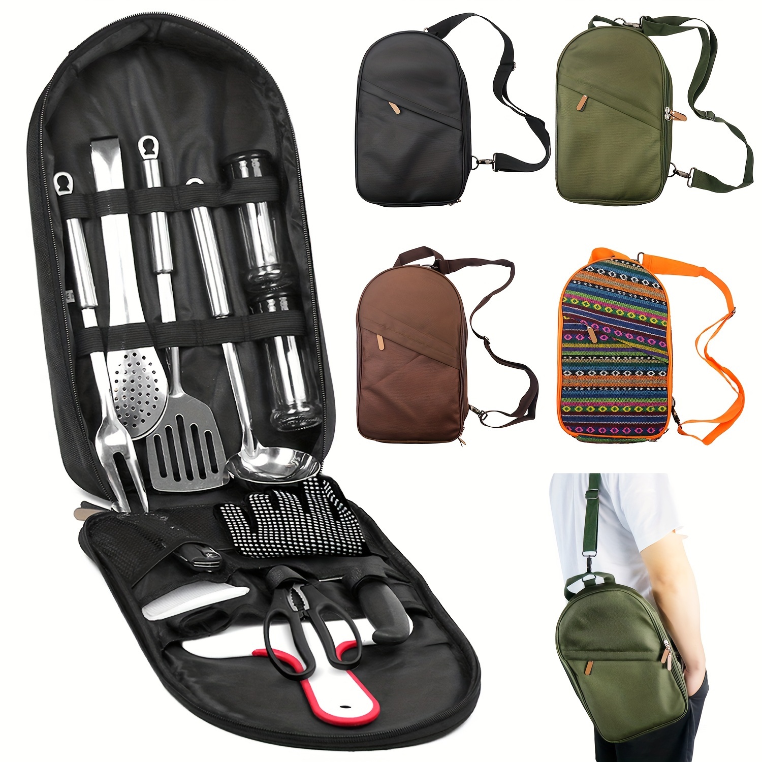 schlafsack mit beinen fr erwachsene Schlafsack Safariland fr Erwachsene (0.5-1.0 TOG)  Wombambino
