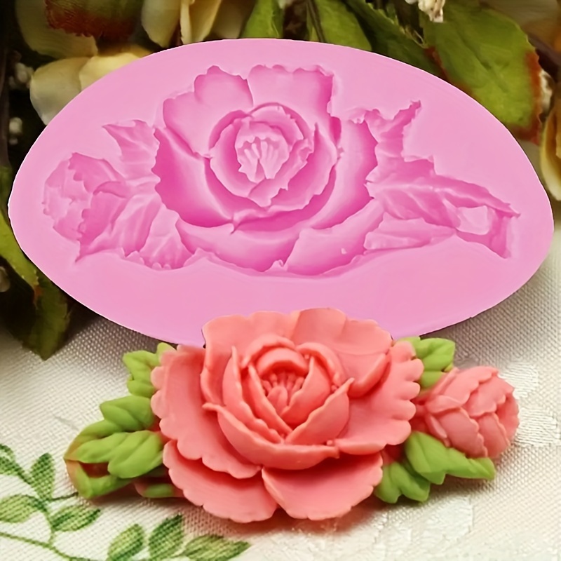 

- 1 - - & Materials - Art, Crafts & Sewing