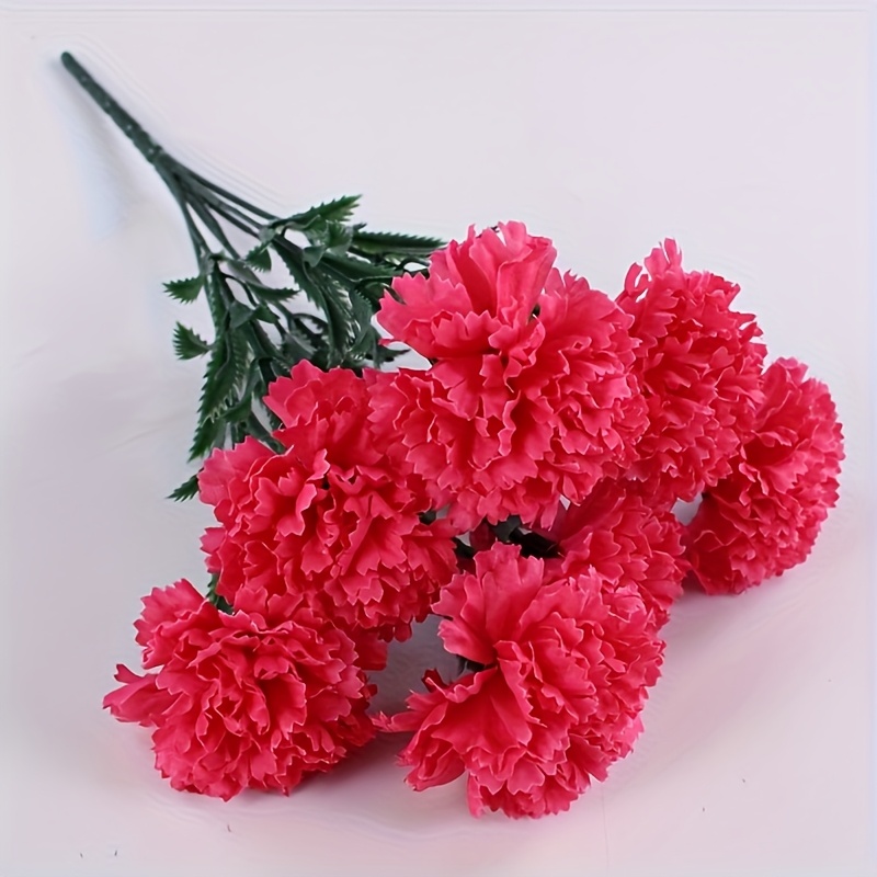 blumenkasten recycling Blumenkasten für Europalette Pflanzkasten Zink 38 cm – UNUS main image 0