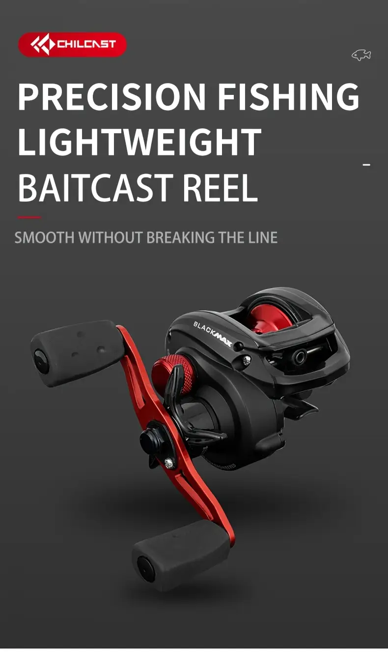 best baitcaster combo for crankbaits Lew's Mach 2 Reel Combo is a solid choice. Best Baitcasting Combo for Beginners