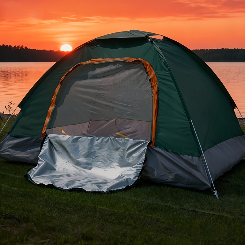 wurfzelt rosa Pop-up-Zelt Ocean Dreams Pink kaufen? Größe:350 x (120-150)cm Red Suricata Teepee Sonnensegel Bow Tent
