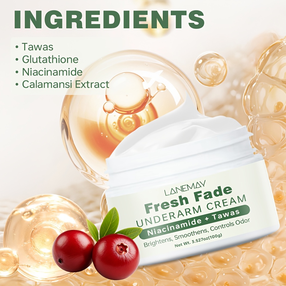 glutathione powder for skin in brazil Glutathione Powder (Reduced Form)