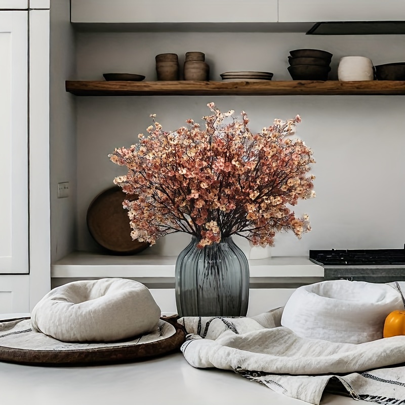 Fiori Artificiali e Decorazioni Autunnali all'Ingrosso | DHG