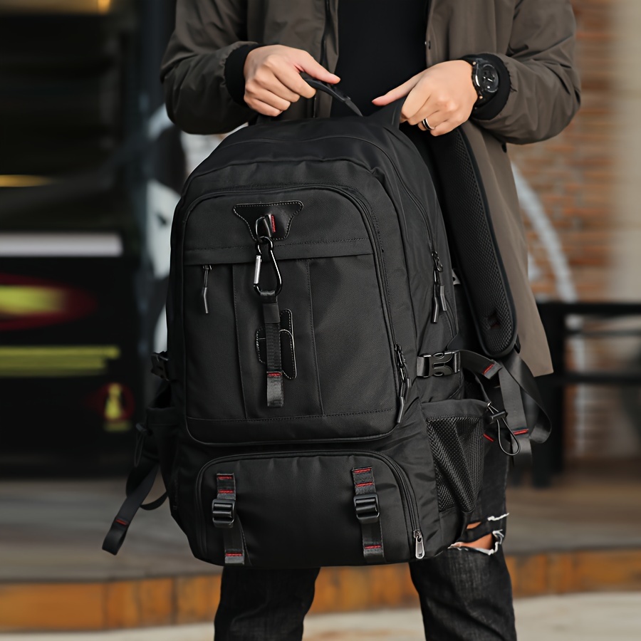 schlafsack jugendlich Schlafsack Kinder