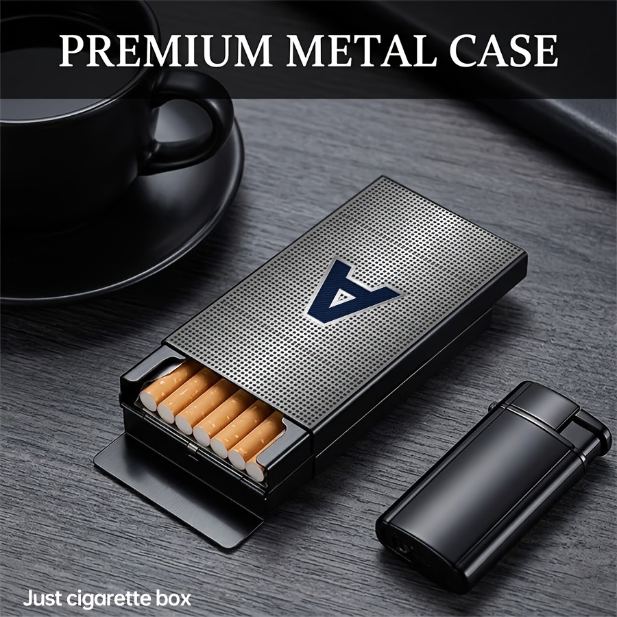 my first cigarette First Cigarette Created By Humans Before Stock Photo 2679963961