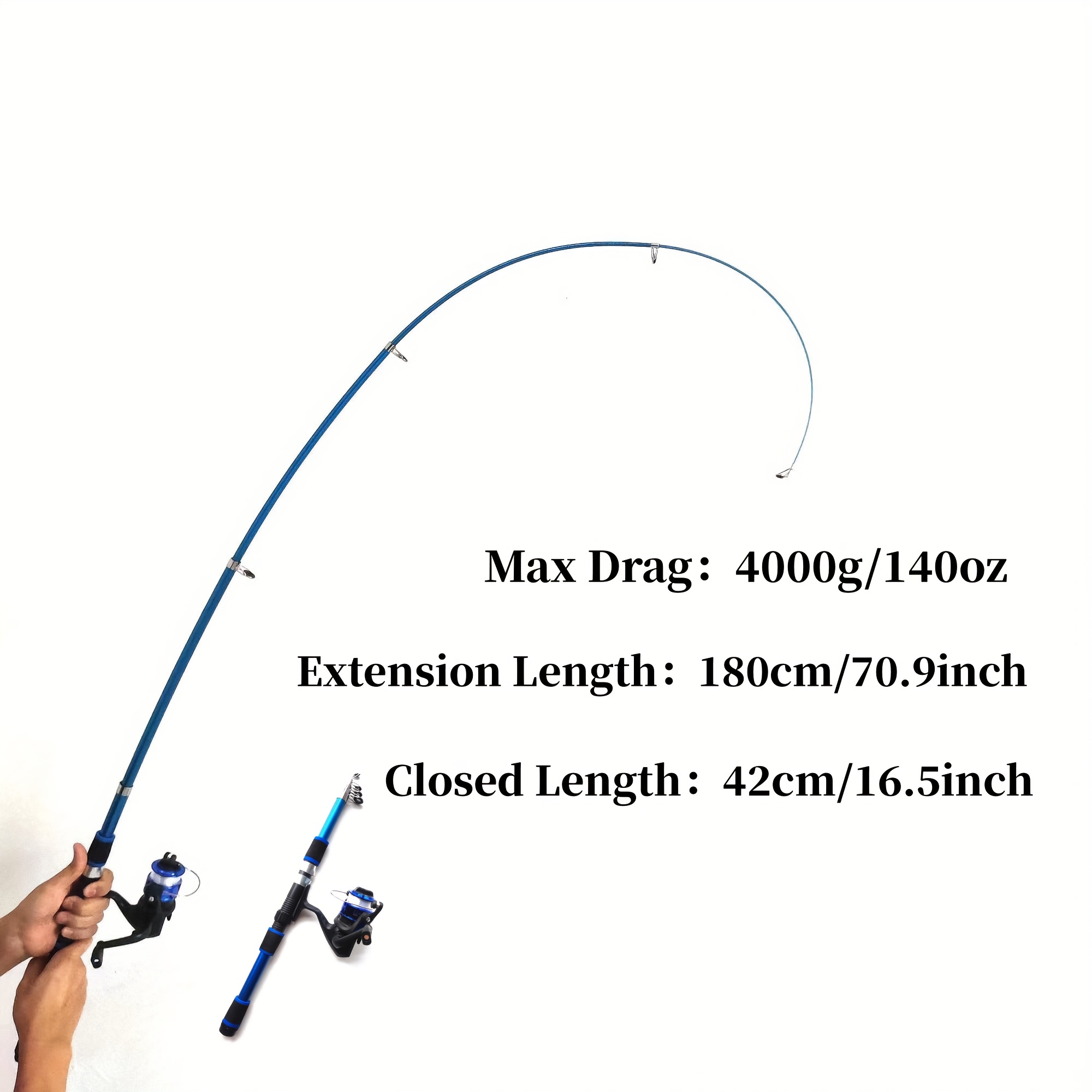 g loomis fishing rods sale G-Loomis STR 1141 S (GLX) — Ted's Sports Center Action-Power-Technique:Fast-Medium Heavy-Swimbait-1PC (2 pack) Berkley Trilene The G Loomis GLX dual cup