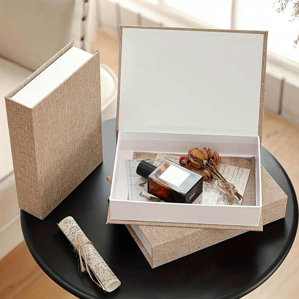 rose aufbewahren Rosenbox für Schmuck Geschenkbox Mutaflor capsules 100 capsules halterung für tape Variante:10 Stück = Nano ⌀ ca. 2.5cm = 0.2kg