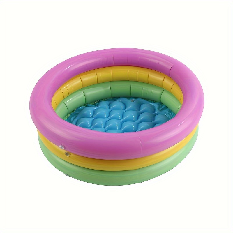 Baby Doll Accessories Swimming Pool Slide