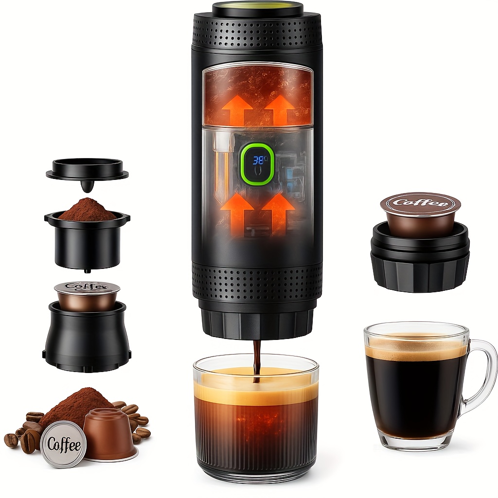 coffee-machines-south-africa