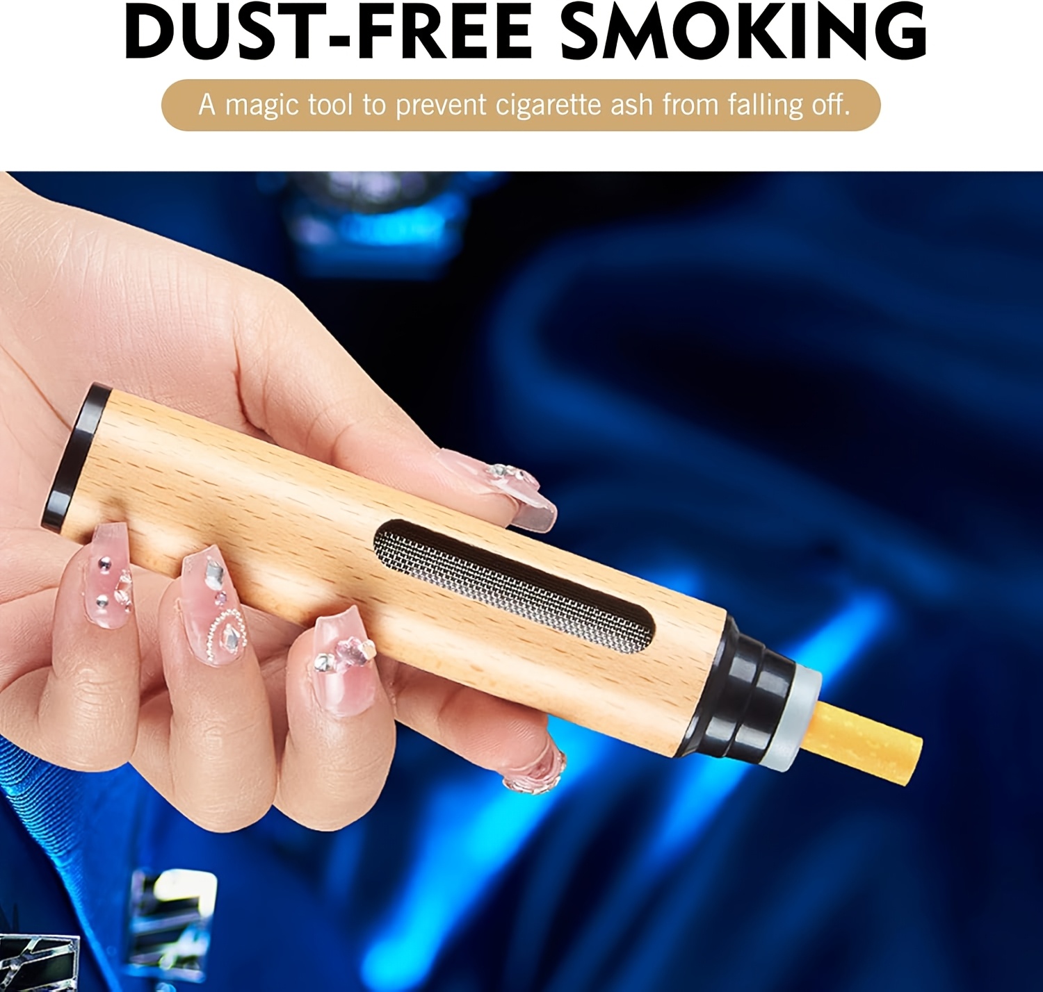cigarettes store near me stores that sell cigarettes near me Small shops, heavy advertisers less  likely to ID for tobacco