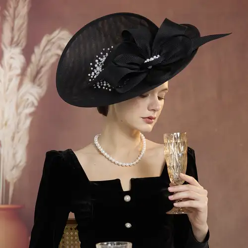 fancy dress hats for ladies Womens Dress Hats | Ladies Dress Hats | Womens Formal Hats