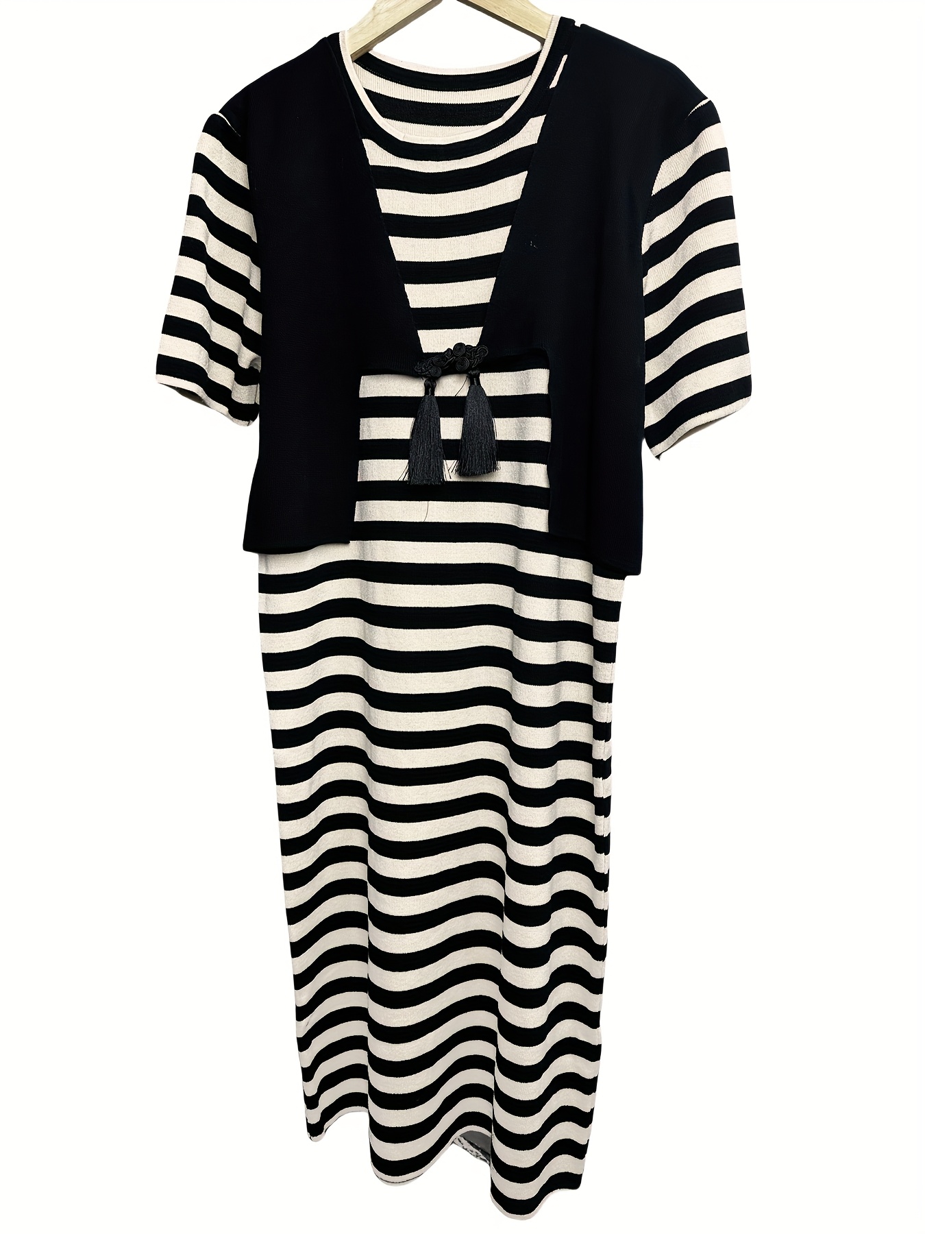 white tank dress maxi The Selfie Tank Dress