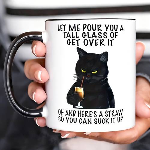 Funny Coffee Mugs Sold On Temu Australia Funny Coffee Mugs Sold On Temu Australia