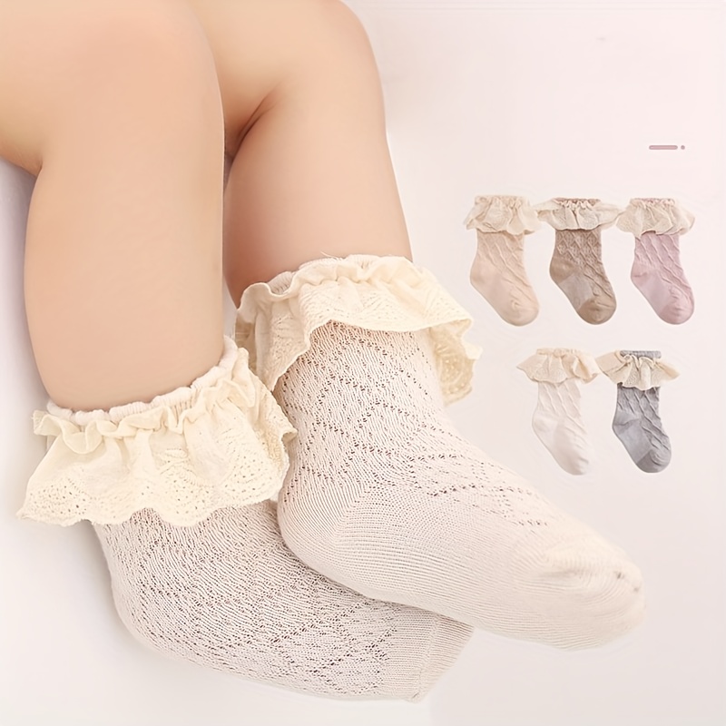 Dance Socks - Temu