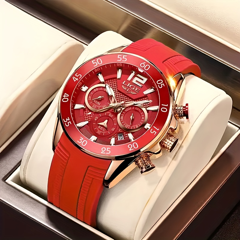 Mechanical Watches Best Watches 2018 Under 500 Best Mens Watches