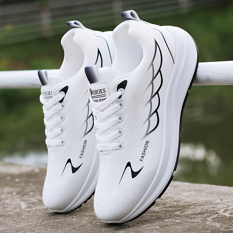 Running Shoes 2019 Casual Shoes Running Shoes Top Men's '