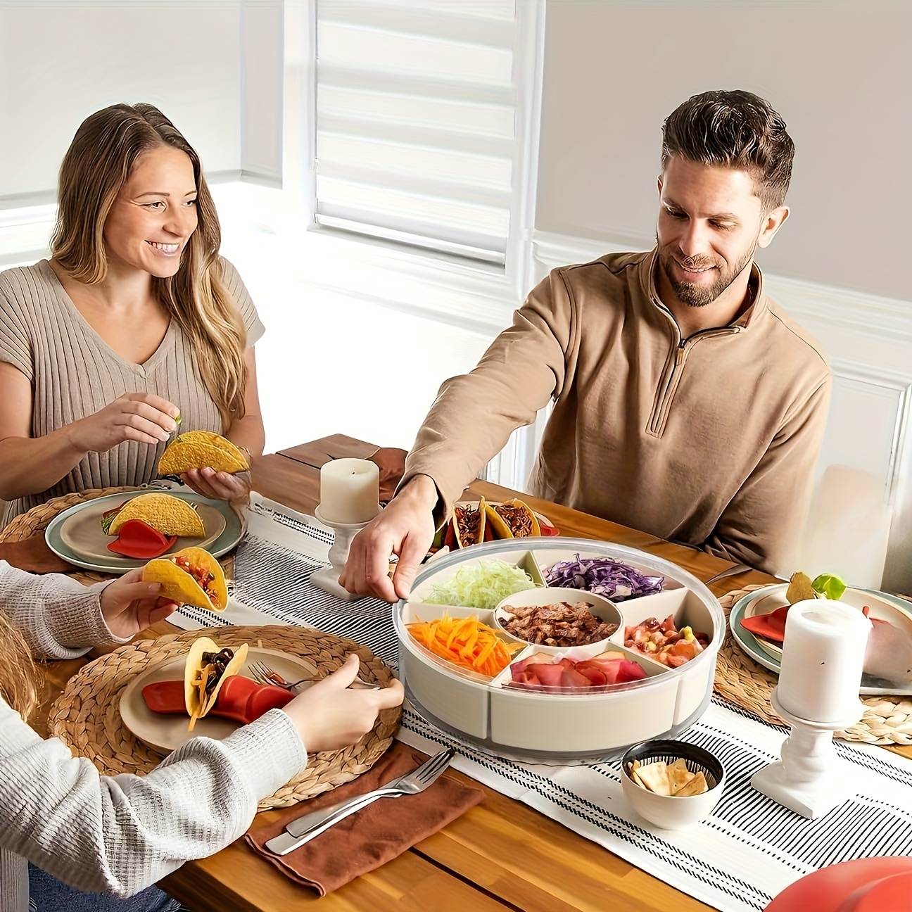 a02b715f 4b83 4a78 a5d0 c6dc66b2d3e8