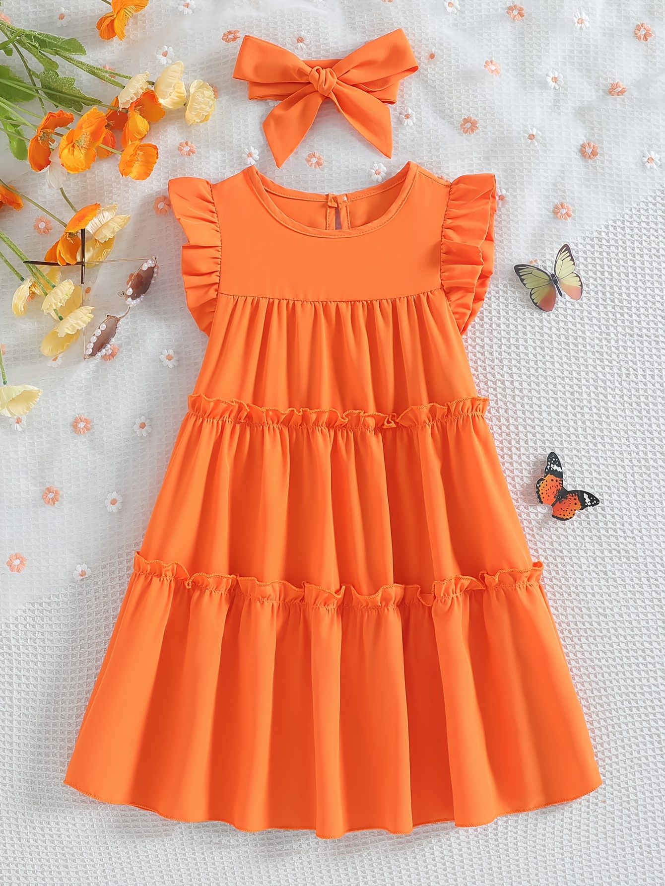 american princess dress Antique Princess Gown