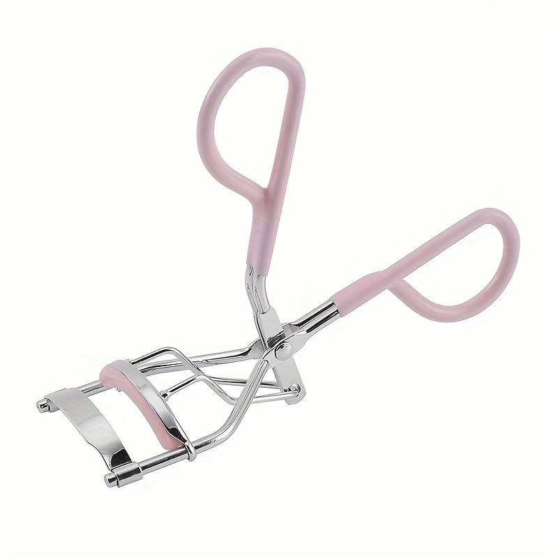 

-to-use Curler - Portable, No Batteries Required, -free Tool