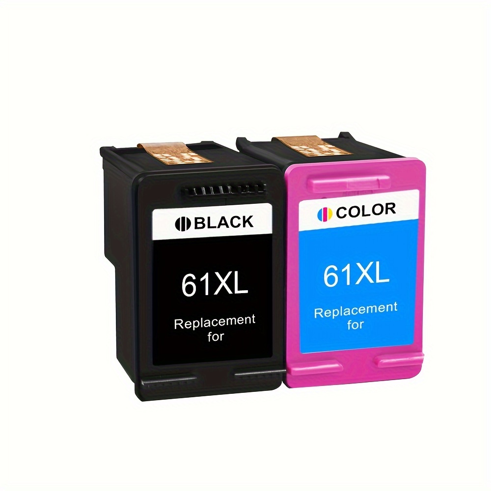 HP Deskjet 1510 ink cartridges - buy ink refills for HP Deskjet 1510 in  Germany